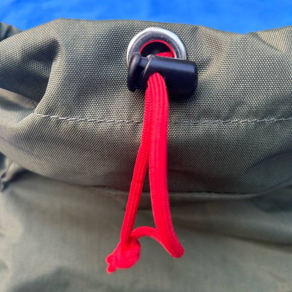 ❗️SOLD❗️ - Picture 5 of 13